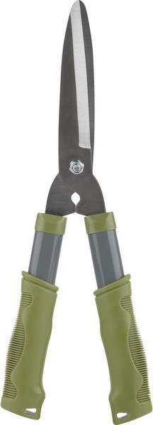 Изображение товара Кусторез механический Park 333765