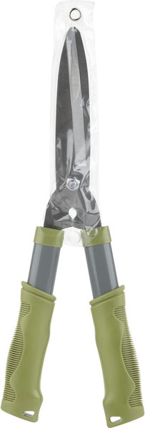 Изображение товара Кусторез механический Park 333765