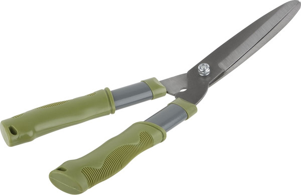 Изображение товара Кусторез механический Park 333765