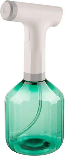 Изображение товара Опрыскиватель аккумуляторный Park P-01 / 108104 (900мл)