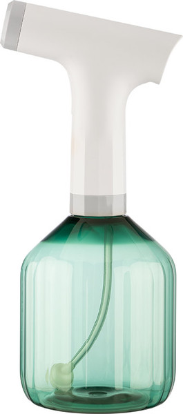 Изображение товара Опрыскиватель аккумуляторный Park P-01 / 108104 (900мл)