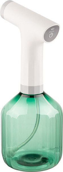 Изображение товара Опрыскиватель аккумуляторный Park P-01 / 108104 (900мл)