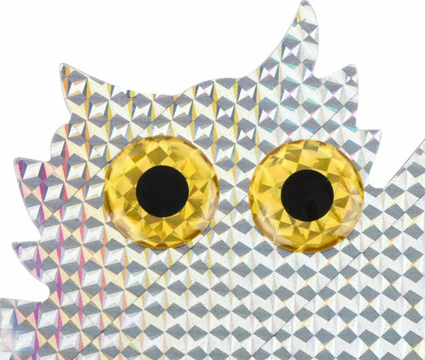 Изображение товара Отпугиватель птиц Park Сова / 109017