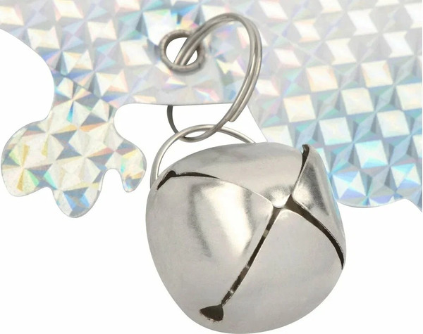 Изображение товара Отпугиватель птиц Park Сова / 109017