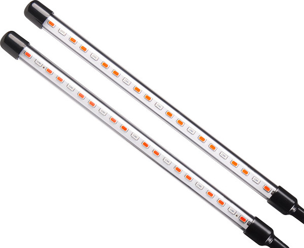 Изображение товара Светильник для растений Park 109169 (черный)