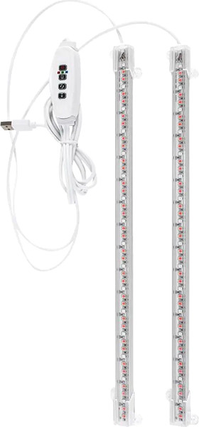 Изображение товара Светильник для растений Park 109170 (белый)