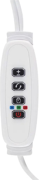 Изображение товара Светильник для растений Park 109170 (белый)