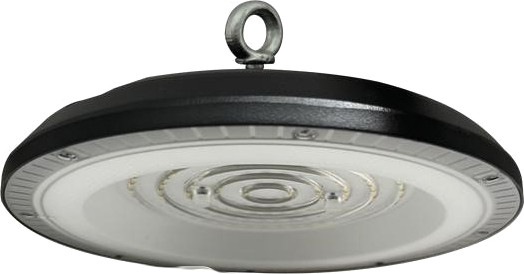 Изображение товара Светильник для подсобных помещений Neox UHB-2L 150Вт 230В 5000К 15750Лм 105лм/Вт IP65 / 4690612057057