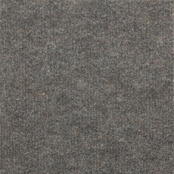 Изображение товара Ковровое покрытие Sintelon Meridian URB 1115 (3x7.5м, светло-коричневый)
