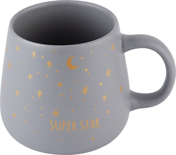 Изображение товара Кружка Appetite Звезды 2 / WWSTAR-2