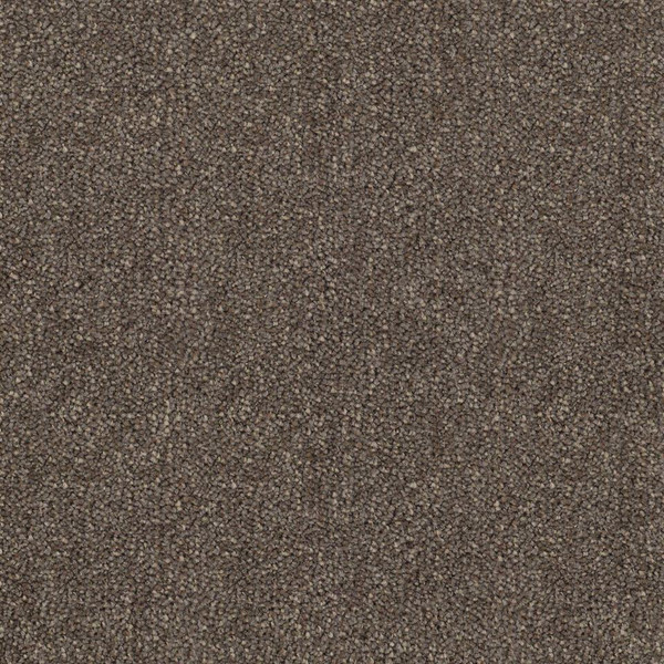 Изображение товара Ковровое покрытие Sintelon Драгон-термо 31431 (3x7.5м, темно-коричневый)