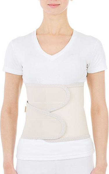 Изображение товара Бандаж абдоминальный Медиана Т.26.04 (XXL)