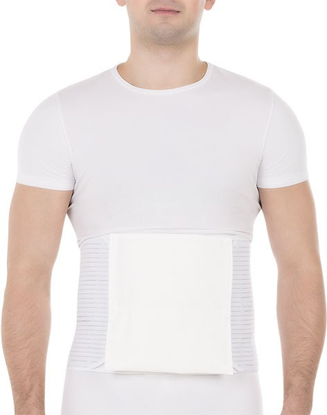 Изображение товара Бандаж абдоминальный Медиана Т.26.06 (XL)