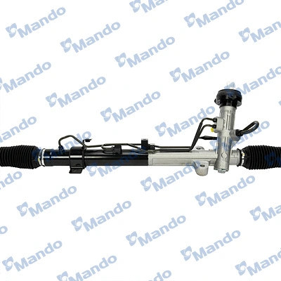 Изображение товара Рулевая рейка Mando TS577101D500