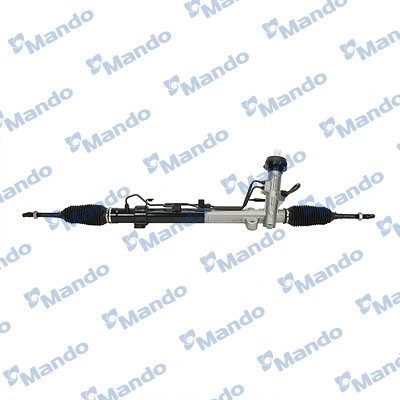 Изображение товара Рулевая рейка Mando TS577101D500