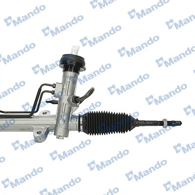 Изображение товара Рулевая рейка Mando TS577101D500