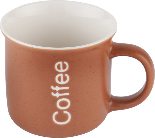 Изображение товара Кружка Appetite Кофейня 2 / WWCOFF-2