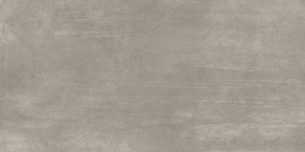 Изображение товара Плитка Cersanit City Line 17671 (297x598, серый)