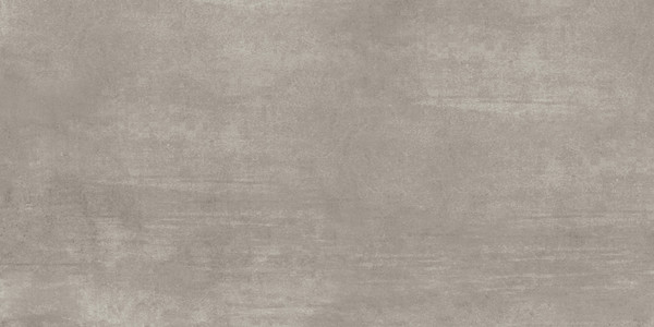 Изображение товара Плитка Cersanit City Line 17671 (297x598, серый)