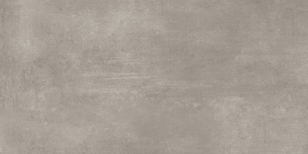 Изображение товара Плитка Cersanit City Line 17671 (297x598, серый)