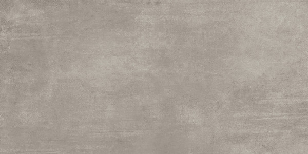 Изображение товара Плитка Cersanit City Line 17671 (297x598, серый)