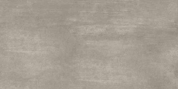 Изображение товара Плитка Cersanit City Line 17671 (297x598, серый)