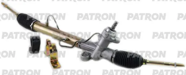 Изображение товара Рулевая рейка Patron PSG1053