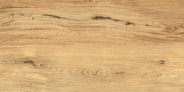 Изображение товара Плитка Cersanit City Line 17675 (297x598, коричневый)