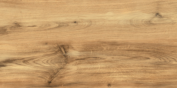 Изображение товара Плитка Cersanit City Line 17675 (297x598, коричневый)