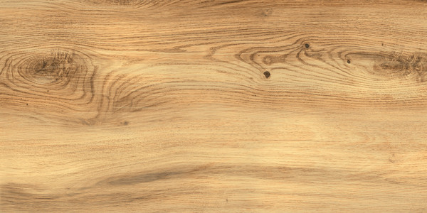 Изображение товара Плитка Cersanit City Line 17675 (297x598, коричневый)