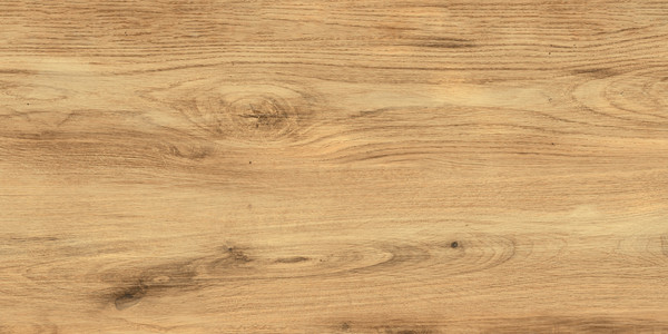 Изображение товара Плитка Cersanit City Line 17675 (297x598, коричневый)