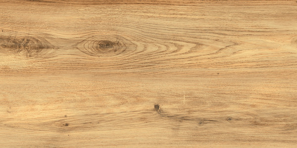 Изображение товара Плитка Cersanit City Line 17675 (297x598, коричневый)