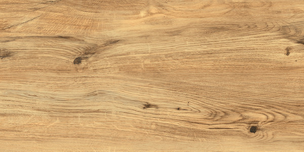 Изображение товара Плитка Cersanit City Line 17675 (297x598, коричневый)