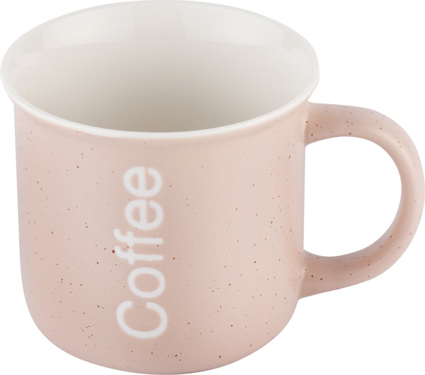 Изображение товара Кружка Appetite Кофейня 3 / WWCOFF-3