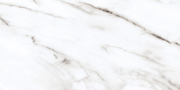 Изображение товара Плитка Cersanit City Line 17669 (297x598, белый)