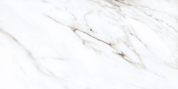 Изображение товара Плитка Cersanit City Line 17669 (297x598, белый)