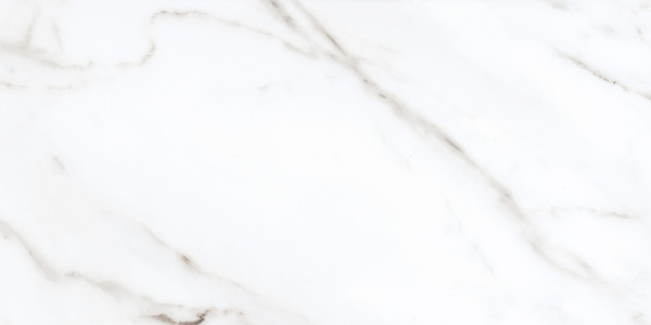 Изображение товара Плитка Cersanit City Line 17669 (297x598, белый)