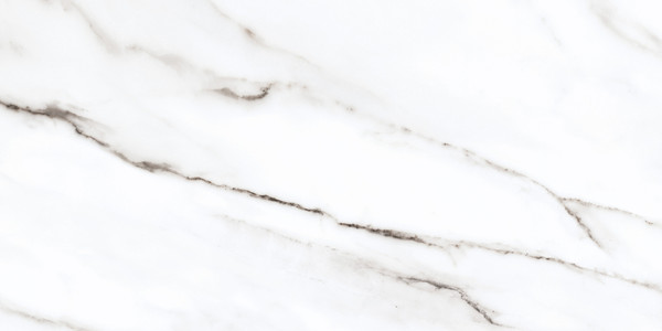 Изображение товара Плитка Cersanit City Line 17669 (297x598, белый)