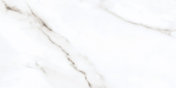 Изображение товара Плитка Cersanit City Line 17669 (297x598, белый)