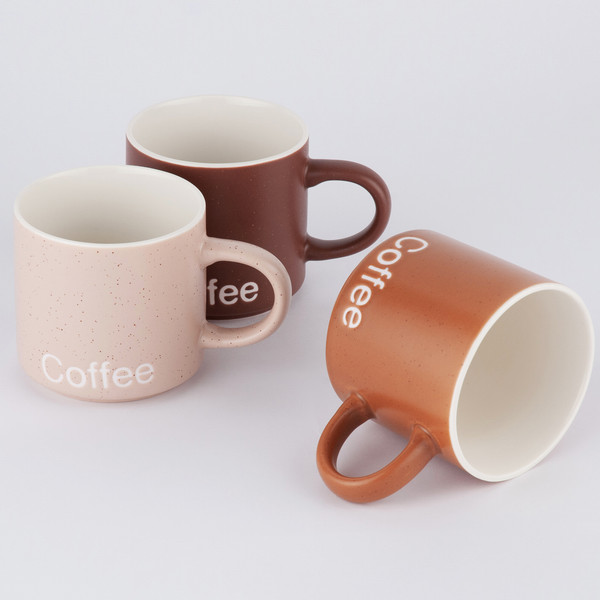 Изображение товара Кружка Appetite Лаунж 1 / WWLOUNGE-1