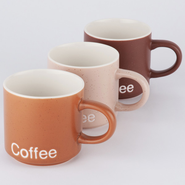 Изображение товара Кружка Appetite Лаунж 1 / WWLOUNGE-1