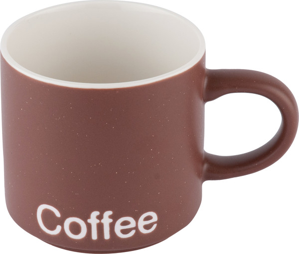 Изображение товара Кружка Appetite Лаунж 1 / WWLOUNGE-1