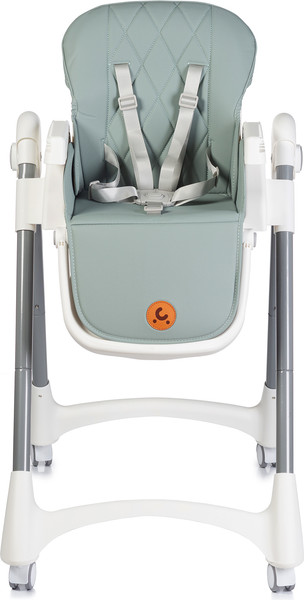 Изображение товара Стульчик для кормления Acarento Marmellata AHC210 (Dark Green)