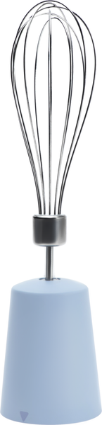 Изображение товара Блендер погружной RAGEX R1502-411