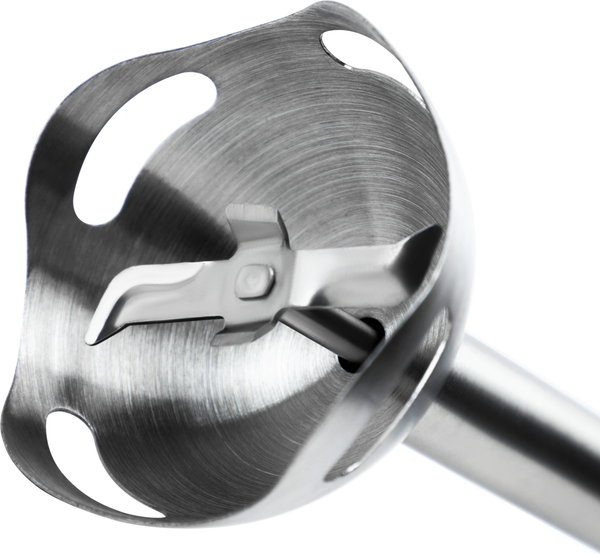 Изображение товара Блендер погружной RAGEX R1502-411