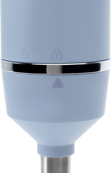 Изображение товара Блендер погружной RAGEX R1502-411