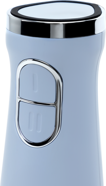 Изображение товара Блендер погружной RAGEX R1502-411