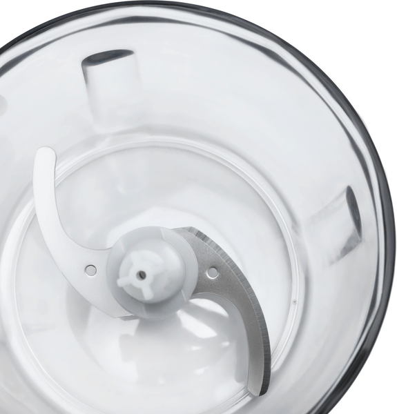 Изображение товара Блендер погружной RAGEX R1502-411