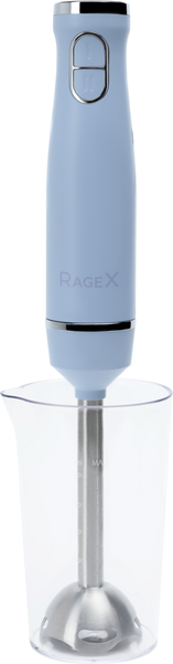 Изображение товара Блендер погружной RAGEX R1502-411