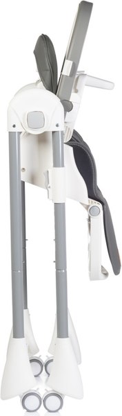 Изображение товара Стульчик для кормления Acarento Marmellata AHC210 (Grey)